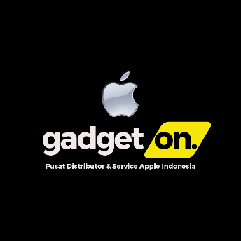 GADGET ON INDONESIA